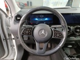  Mercedes  GLA Mercedes-Benz   180 d Business Solution 5d #39