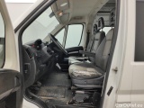  Peugeot  Boxer Peugeot  2.2 BlueHDi S&S 165 Premium 335 L3H2 4d 6pl #3