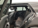  Mercedes  C-Klasse Mercedes-Benz  Break C 180 Auto 5d NO COC!! #10