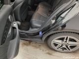  Mercedes  C-Klasse Mercedes-Benz  Break C 180 Auto 5d NO COC!! #57