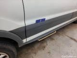  Ford  Transit Ford  350M 2.0TD 130pk 96kW M6 Trend 4d #57