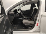  Opel  Corsa OPEL  - 2020 1.2 Turbo 100 Edition Start/Stop (EU6.3) 5d #3