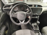  Opel  Corsa OPEL  - 2020 1.2 Turbo 100 Edition Start/Stop (EU6.3) 5d #9