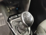  Opel  Corsa OPEL  - 2020 1.2 Turbo 100 Edition Start/Stop (EU6.3) 5d #30