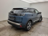  Peugeot  3008 PEUGEOT  DIESEL - 2021 1.5 BlueHDi Allure Pack 5d Auto #2