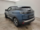  Peugeot  3008 PEUGEOT  DIESEL - 2021 1.5 BlueHDi Allure Pack 5d Auto #7
