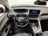  Peugeot  3008 PEUGEOT  DIESEL - 2021 1.5 BlueHDi Allure Pack 5d Auto #9