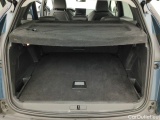  Peugeot  3008 PEUGEOT  DIESEL - 2021 1.5 BlueHDi Allure Pack 5d Auto #13