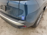 Peugeot  3008 PEUGEOT  DIESEL - 2021 1.5 BlueHDi Allure Pack 5d Auto #30