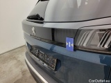  Peugeot  3008 PEUGEOT  DIESEL - 2021 1.5 BlueHDi Allure Pack 5d Auto #59