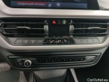  Bmw  Serie 1 BMW 1 HATCH DIESEL - 2019 118 dA 150hp (EU6AP) 5d #3