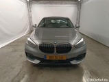  Bmw  Serie 1 BMW 1 HATCH DIESEL - 2019 118 dA 150hp (EU6AP) 5d #21