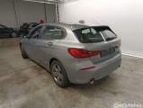  Bmw  Serie 1 BMW 1 HATCH DIESEL - 2019 118 dA 150hp (EU6AP) 5d #23