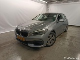  Bmw  Serie 1 BMW 1 HATCH DIESEL - 2019 118 dA 150hp (EU6AP) 5d #22