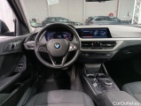  Bmw  Serie 1 BMW 1 HATCH DIESEL - 2019 118 dA 150hp (EU6AP) 5d #26