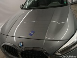  Bmw  Serie 1 BMW 1 HATCH DIESEL - 2019 118 dA 150hp (EU6AP) 5d #57