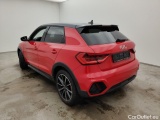  Audi  A1 AUDI  ALLSTREET 30 TFSI S tronic 5d #7