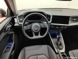  Audi  A1 AUDI  ALLSTREET 30 TFSI S tronic 5d #9