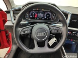  Audi  A1 AUDI  ALLSTREET 30 TFSI S tronic 5d #45