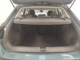  Volkswagen  T-ROC VOLKSWAGEN  - 2022 1.5 TSI 150hp  ACT Life DSG 5d #13