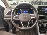  Volkswagen  T-ROC VOLKSWAGEN  - 2022 1.5 TSI 150hp  ACT Life DSG 5d #30