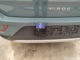  Volkswagen  T-ROC VOLKSWAGEN  - 2022 1.5 TSI 150hp  ACT Life DSG 5d #41