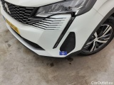  Peugeot  3008 PEUGEOT  DIESEL - 2021 1.5 BlueHDi Allure Pack (EU6.4) 5d #30