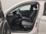  Opel  Corsa OPEL  - 2020 1.2 Turbo 100 Edition Start/Stop (EU6.3) 5d #3