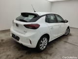  Opel  Corsa OPEL  - 2020 1.2 Turbo 100 Edition Start/Stop (EU6.3) 5d #2