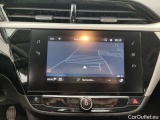  Opel  Corsa OPEL  - 2020 1.2 Turbo 100 Edition Start/Stop (EU6.3) 5d #11