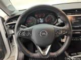  Opel  Corsa OPEL  - 2020 1.2 Turbo 100 Edition Start/Stop (EU6.3) 5d #25