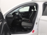  Opel  Corsa OPEL  - 2020 1.2 Turbo 100 Edition Start/Stop (EU6.3) 5d #3