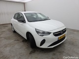  Opel  Corsa OPEL  - 2020 1.2 Turbo 100 Edition Start/Stop (EU6.3) 5d #8