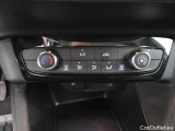  Opel  Corsa OPEL  - 2020 1.2 Turbo 100 Edition Start/Stop (EU6.3) 5d #28