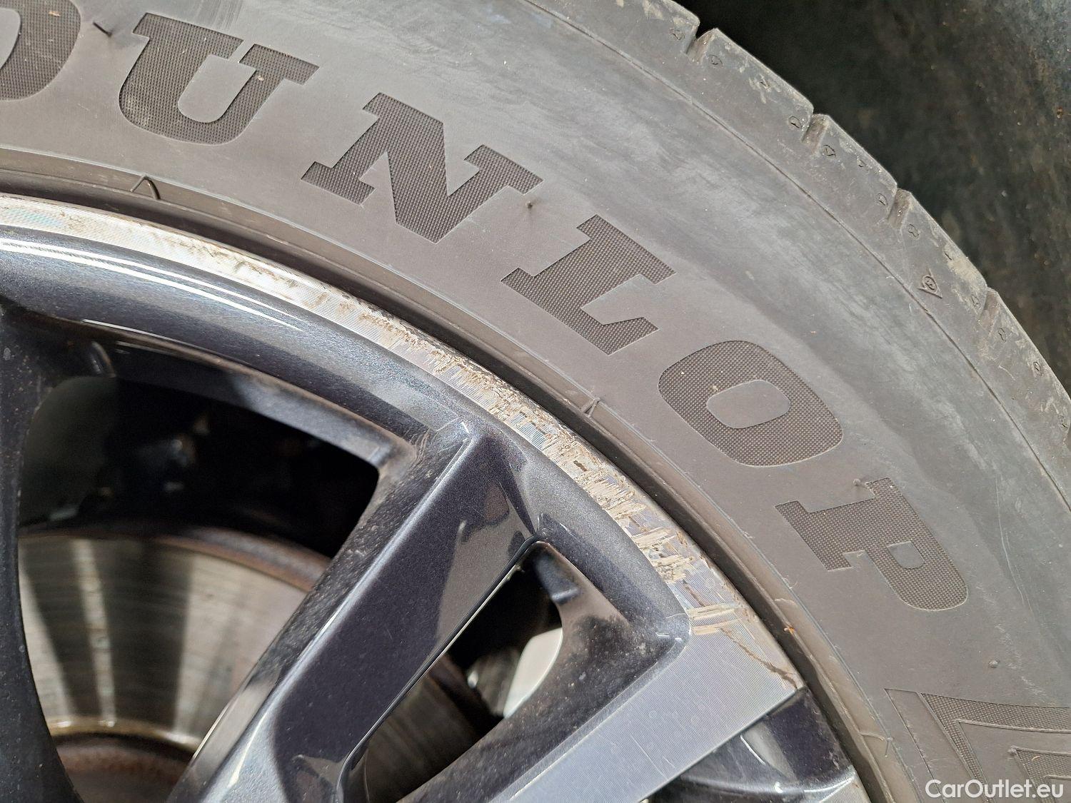  Peugeot  5008 Peugeot,  '16, Peugeot  1.5 BlueHDi 96kW S&S EAT8 GT Line 5d #14