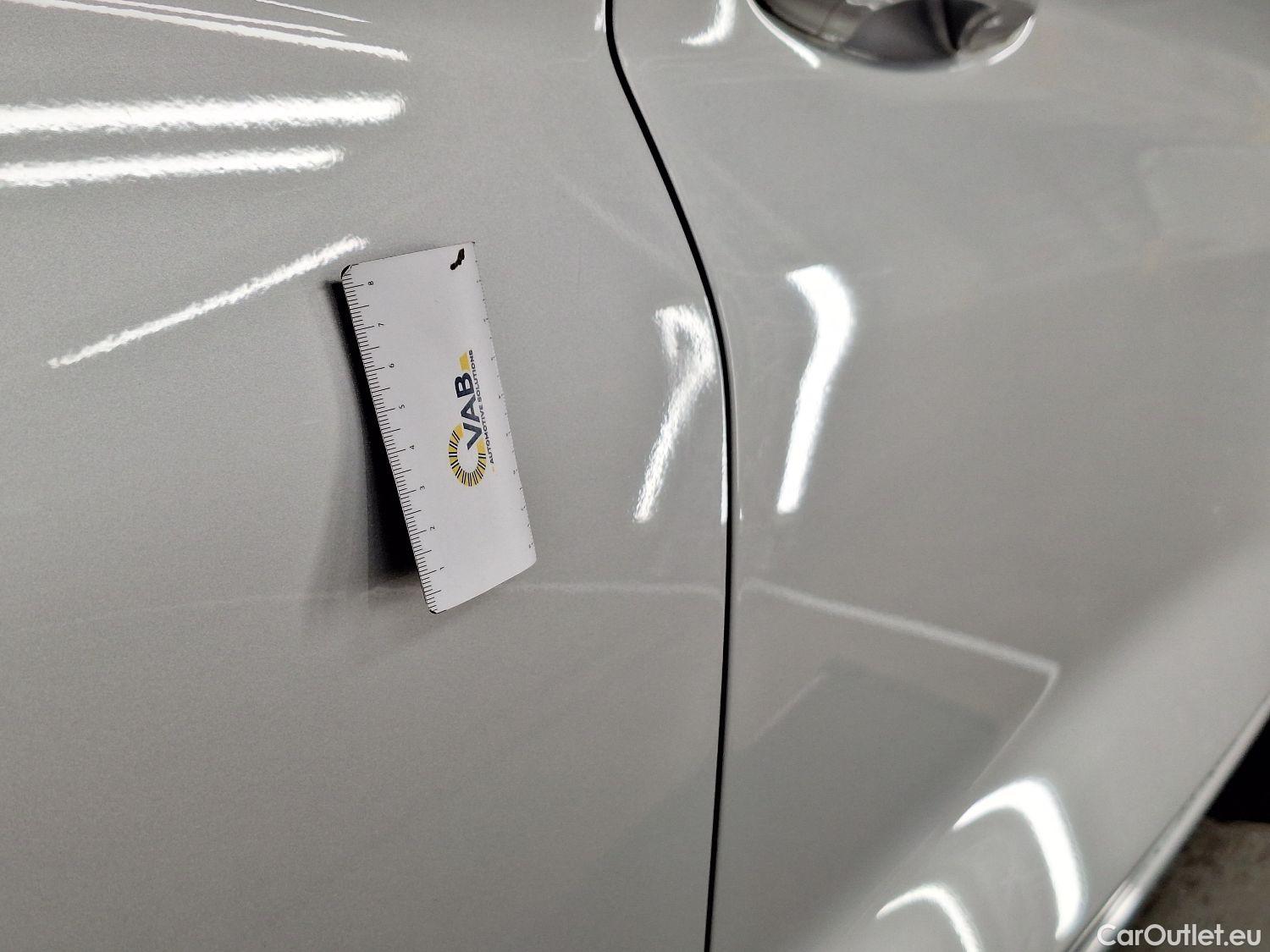  Ford  Fiesta Ford,  '17, Ford  1.1i 52kW Business Class 5d #5