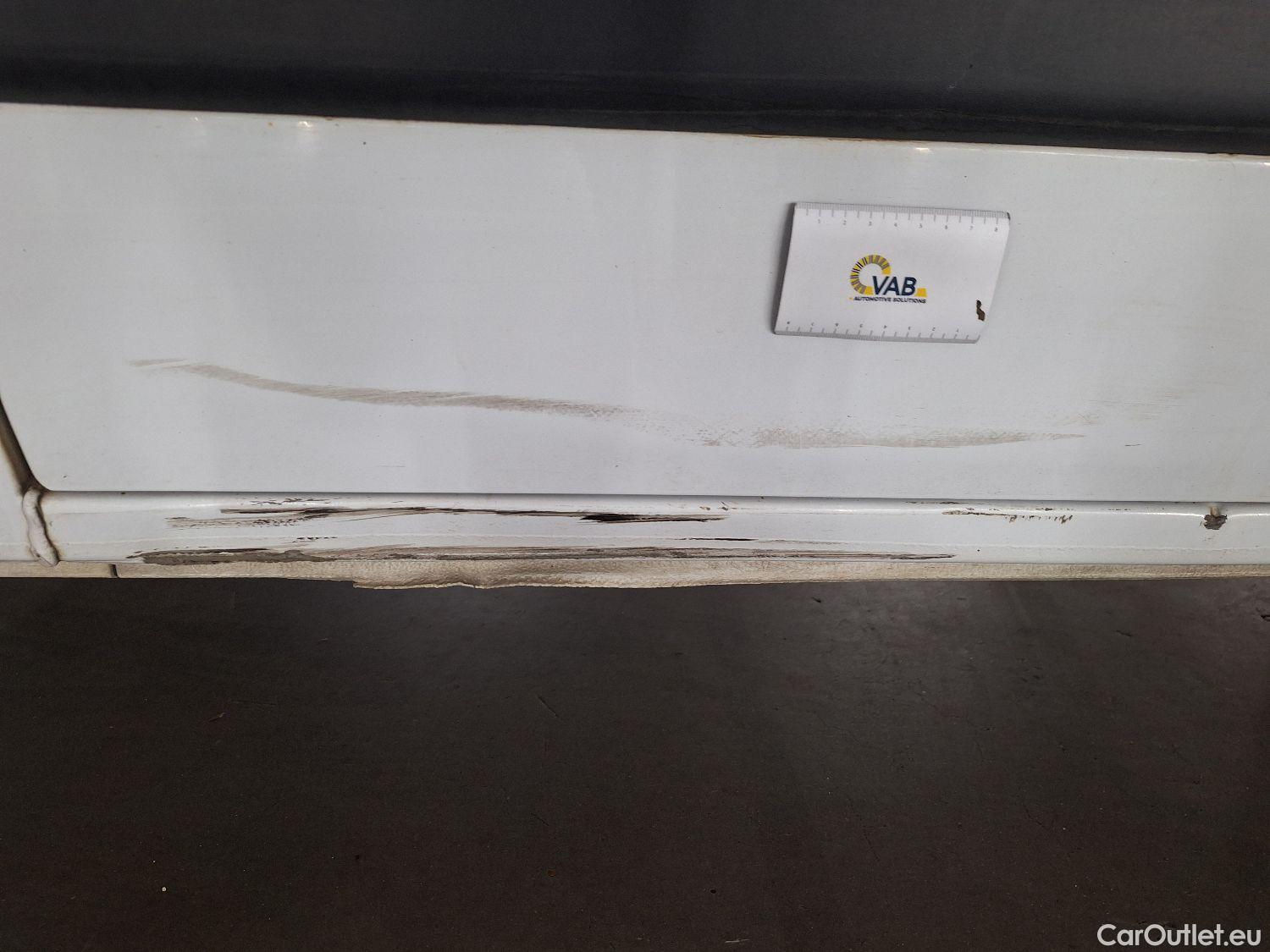  Renault  Master Renault, _ '14, Renault  L2H2 dCi 130 - 3.5T Grand Confort 4 #22