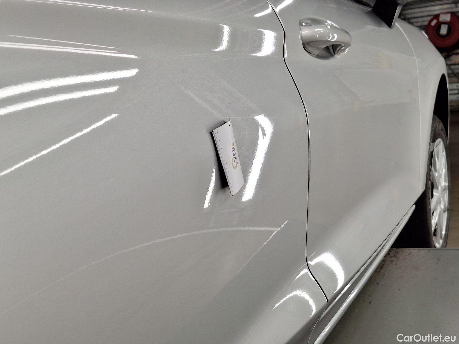  Ford  Fiesta Ford,  '17, Ford  1.1i 52kW Business Class 5d #4