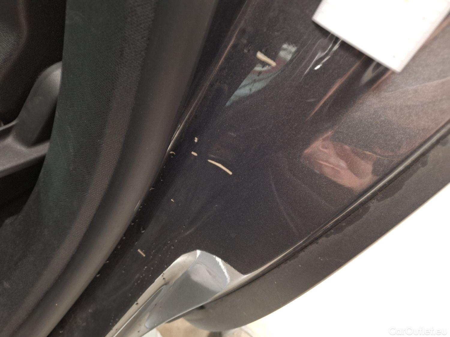  Peugeot  5008 Peugeot,  '16, Peugeot  1.5 BlueHDi 96kW S&S EAT8 GT Line 5d #30