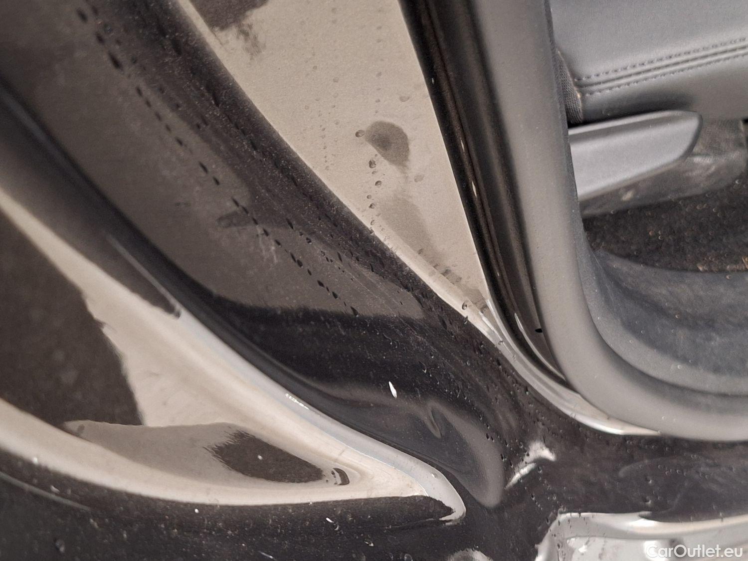  Peugeot  5008 Peugeot,  '16, Peugeot  1.5 BlueHDi 96kW S&S EAT8 GT Line 5d #28