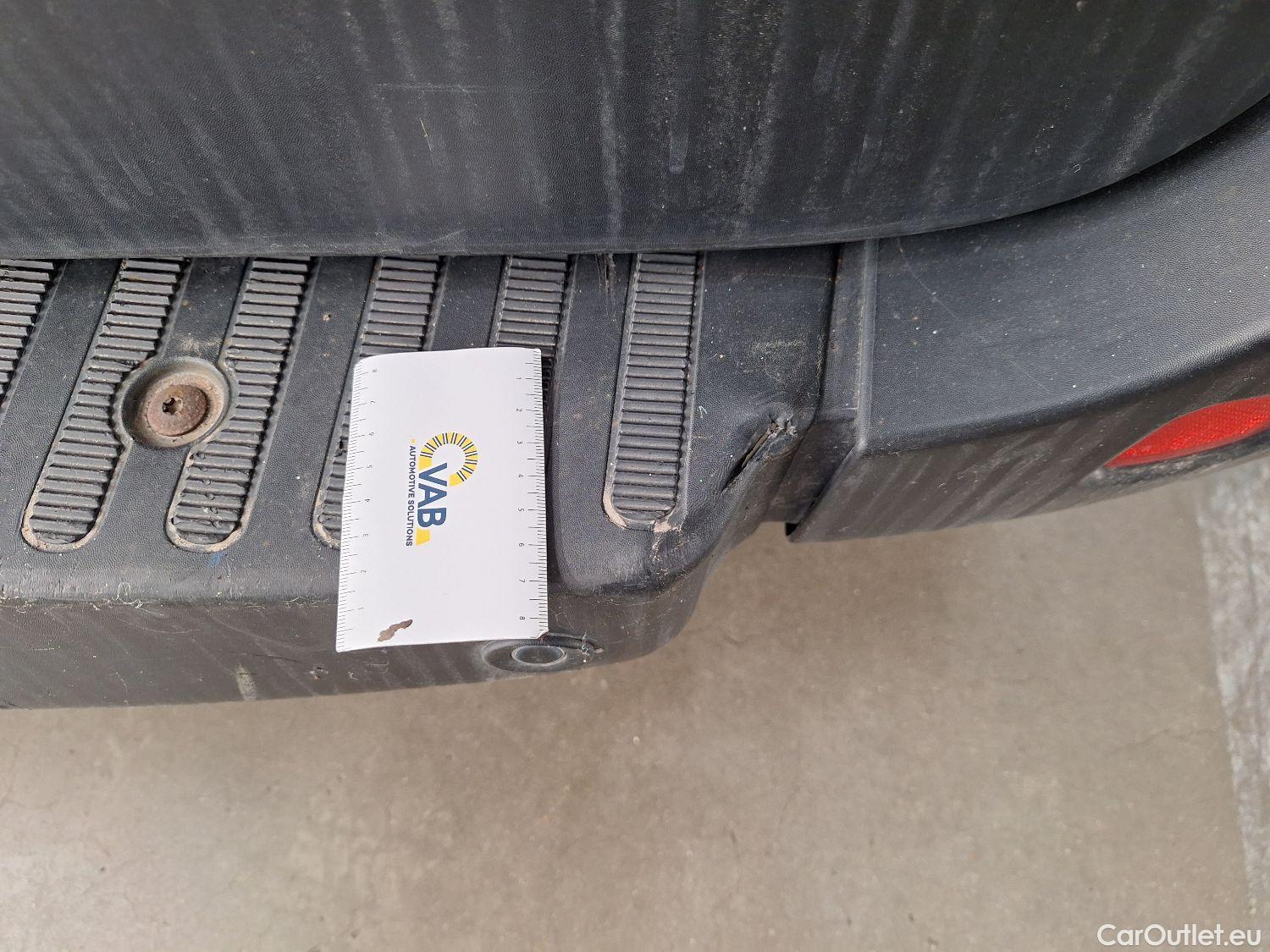  Renault  Master Renault, _ '14, Renault  L2H2 dCi 130 - 3.5T Grand Confort 4 #5