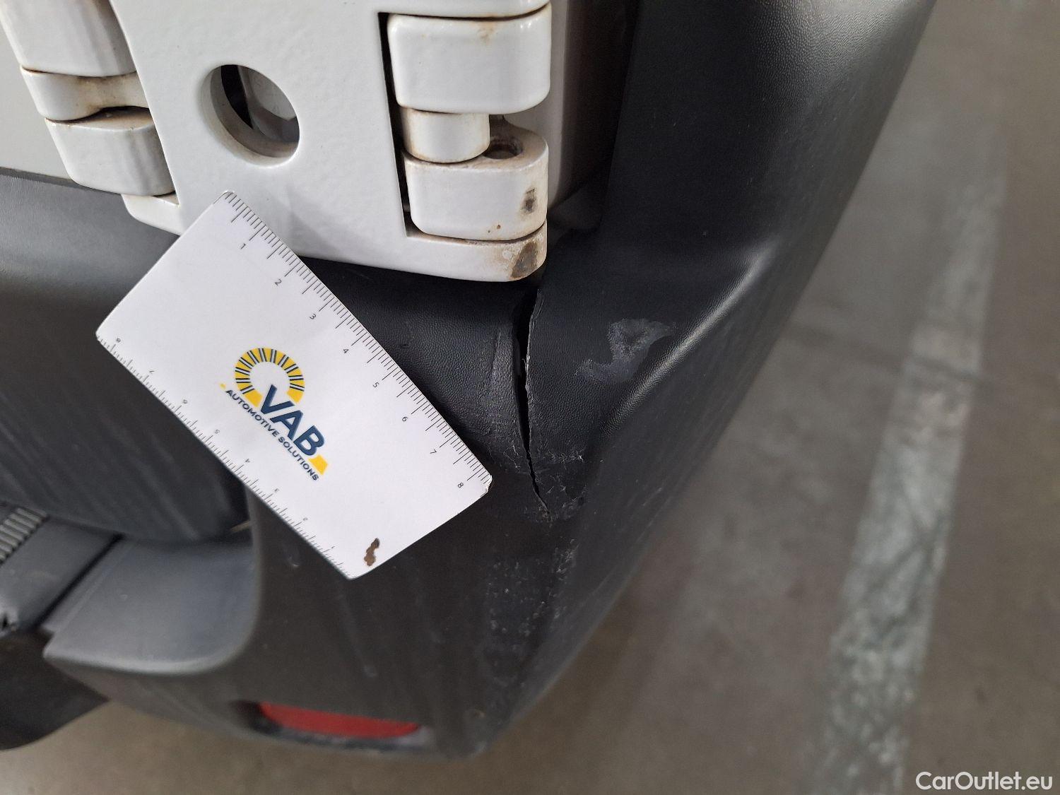  Renault  Master Renault, _ '14, Renault  L2H2 dCi 130 - 3.5T Grand Confort 4 #3