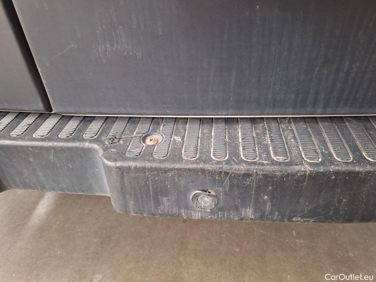  Renault  Master Renault, _ '14, Renault  L2H2 dCi 130 - 3.5T Grand Confort 4 #6