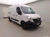  Renault  Master Renault, _ '14, Renault  L2H2 dCi 130 - 3.5T Grand Confort 4 #9