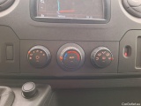  Renault  Master Renault, _ '14, Renault  L2H2 dCi 130 - 3.5T Grand Confort 4 #20