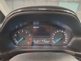  Ford  Fiesta Ford,  '17, Ford  1.1i 52kW Business Class 5d #16