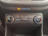 Ford  Fiesta Ford,  '17, Ford  1.1i 52kW Business Class 5d #20