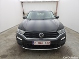  Volkswagen  T-ROC Volkswagen  1.5 TSI Active DSG 5d #5