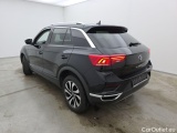  Volkswagen  T-ROC Volkswagen  1.5 TSI Active DSG 5d #7