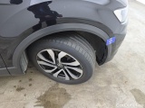 Volkswagen  T-ROC Volkswagen  1.5 TSI Active DSG 5d #99